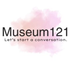 Museum121
